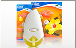 glade