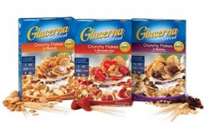 glucerna