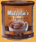 malcolm