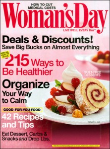 womensday