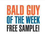 baldguy1