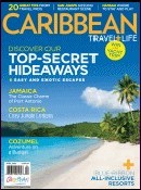 caribbean