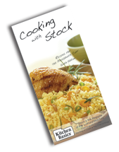 cookingstock