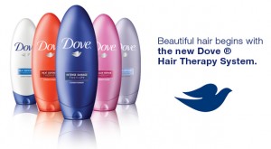 dove