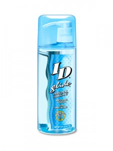 id1