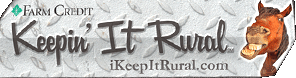 keepinitrural