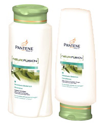 pantene1