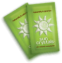 suncrystals