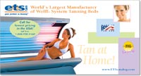 tan