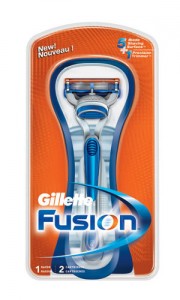 gillette2