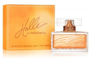 halle