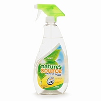 naturessource
