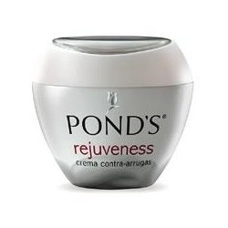 ponds