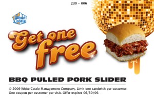 pulledpork pulledpork