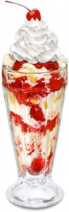 shake