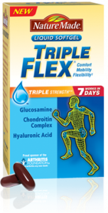 tripleflex tripleflex