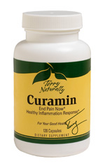 curamin