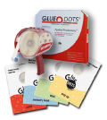 gluedots