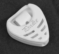 pickholder