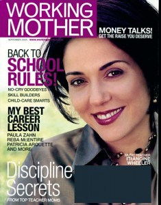workingmother