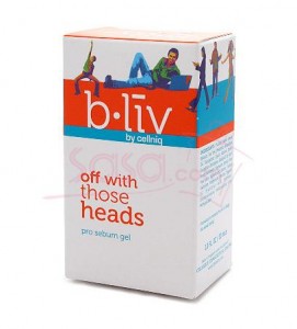 bliv bliv