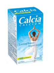 calcia