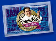 emeril emeril