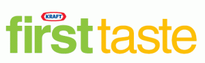 firsttaste firsttaste