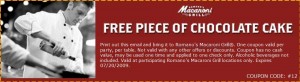 macaronigrill macaronigrill