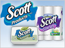 scott scott