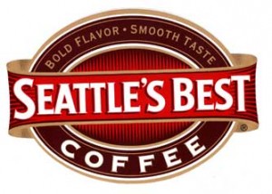 seattles seattles