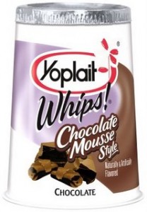 yoplait