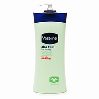 aloefresh
