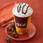 mccafe