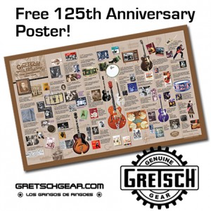 poster25