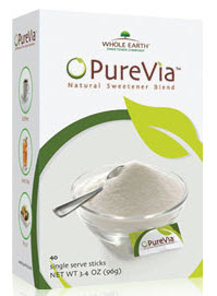 purvia