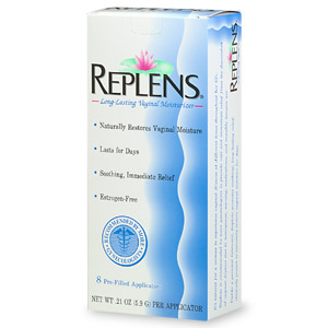 replens