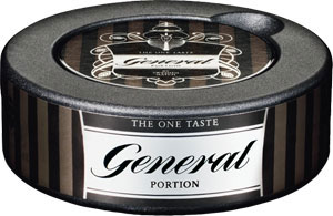 snus snus