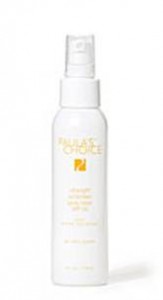 sunscreen sunscreen