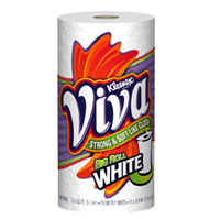 viva