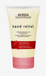 aveda_hand_relief
