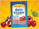 emergenc