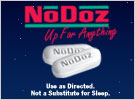 nodoz