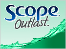 scope
