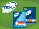 tena