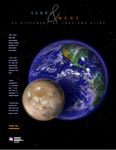 earthmars