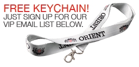 keychain