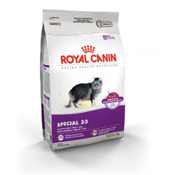 royal
