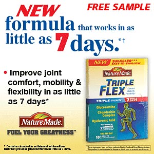 tripflex