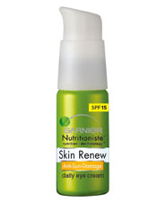 garnier